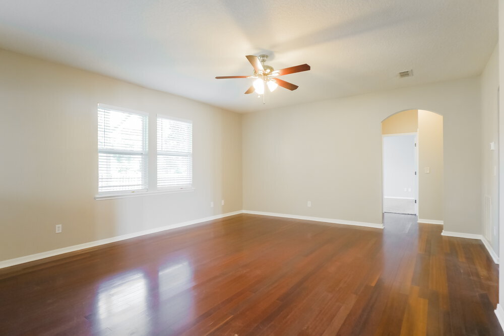 Building Photo - 1074 Garrison Dr