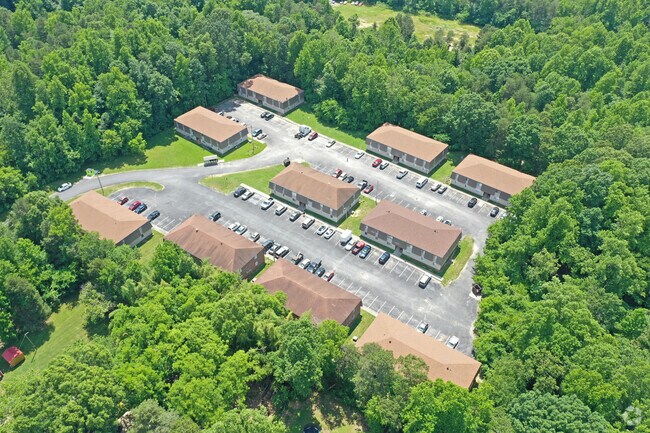 westwood heights apartments high point nc apartment finder