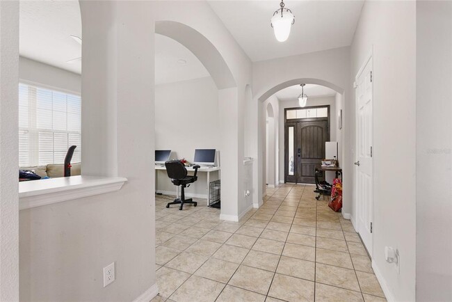 Building Photo - 6102 Roseate Spoonbill Dr