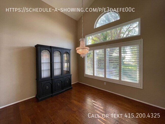 Building Photo - 40659 Kona Ct