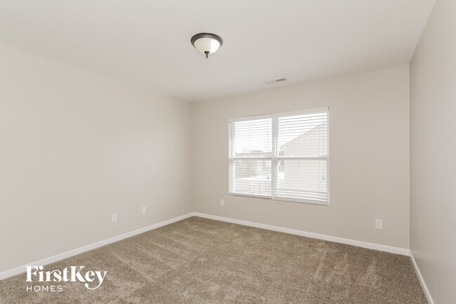 Building Photo - 1012 Gwinmar Rd