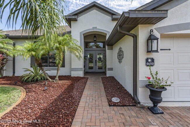Building Photo - 4650 Chardonnay Dr