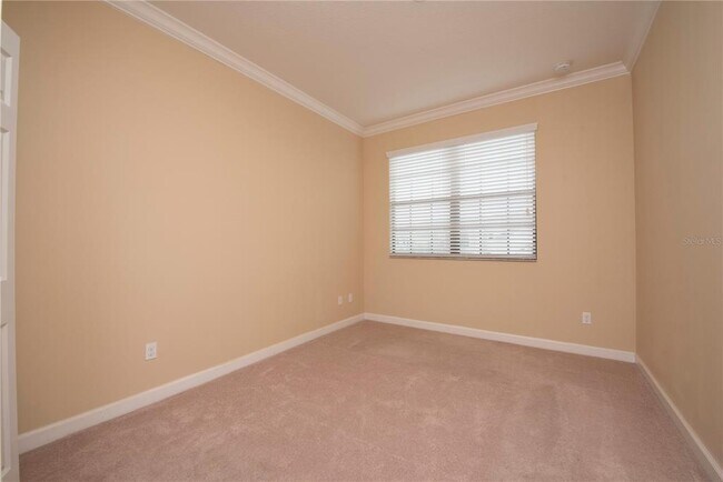 Building Photo - 1467 Portofino Meadows Blvd