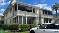 Building Photo - 346 Monaco Ct