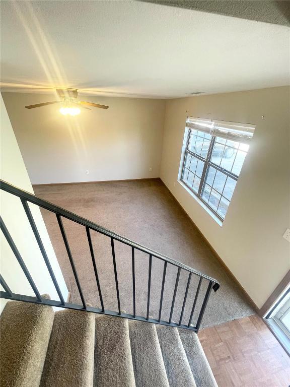 Building Photo - 308 Southgate Dr