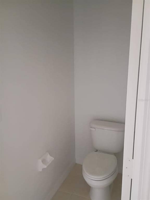 Building Photo - 3549 Maple Ridge Loop