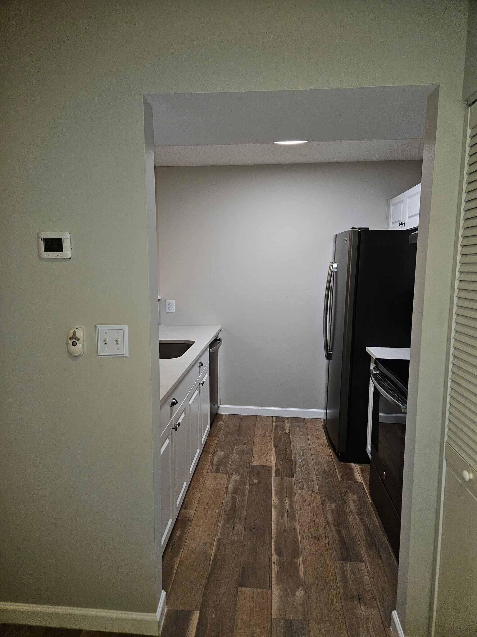 Building Photo - 455 Alt 19 S