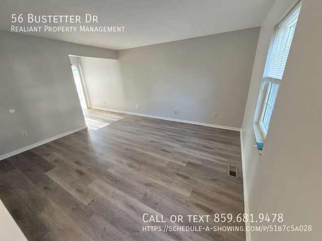Building Photo - 56 Bustetter Dr
