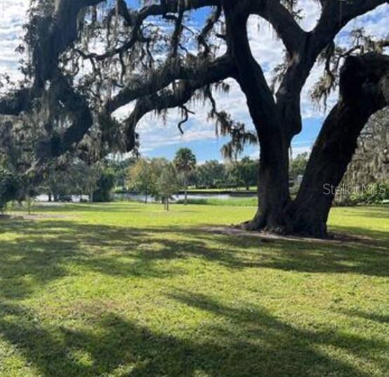 Building Photo - 4702 N Willis St