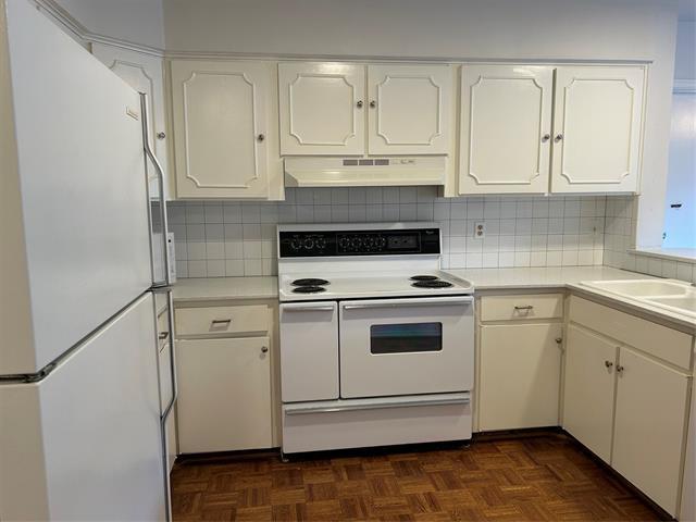 Building Photo - 6357 Diamond Head Cir