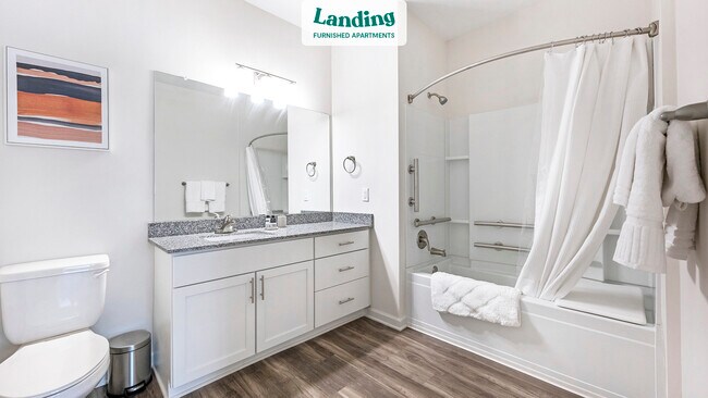 Building Photo - 2901 Old Franklin Rd