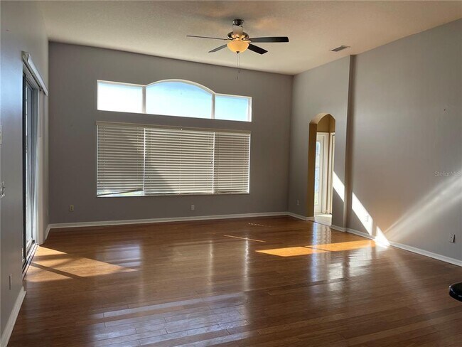 Building Photo - 16143 Ivy Lake Dr