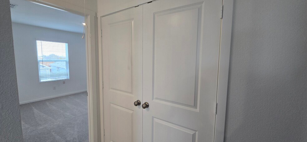 Building Photo - 3157 Burmese St