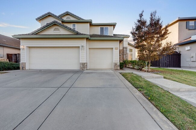 Building Photo - 9538 Fox Wind Ct