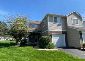 Building Photo - 1128 E Cambria Ln S