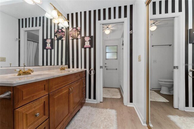 Building Photo - 5053 Maui Cir