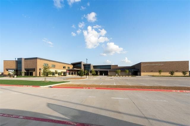 Building Photo - 15524 Canford Ter