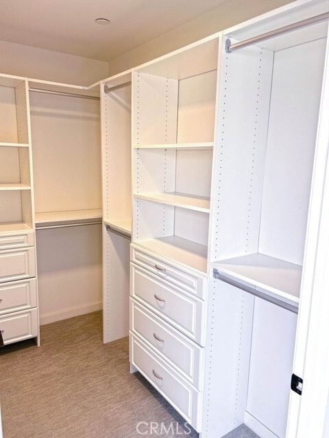 Building Photo - 1050 S Grand Ave