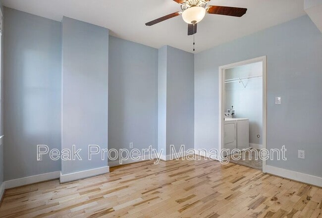 Building Photo - 604 N 32nd St