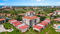 Building Photo - 6268 Palma Del Mar Blvd S