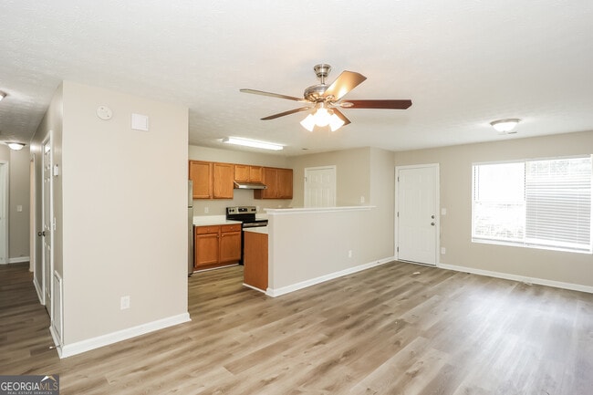 Building Photo - 3374 Homeward Trail