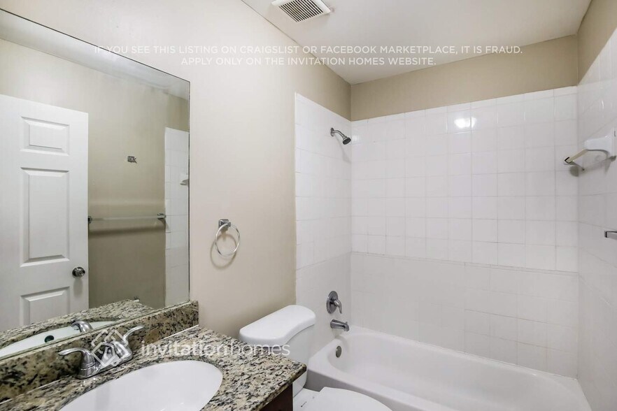 Building Photo - 19922 NW 67th Pl