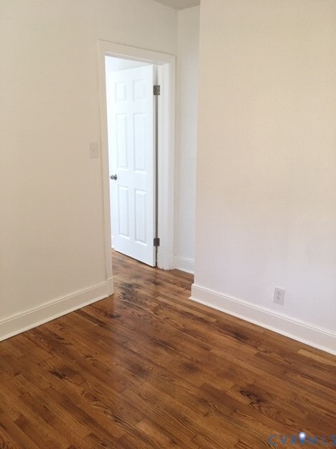 Building Photo - 2509 Wistar St