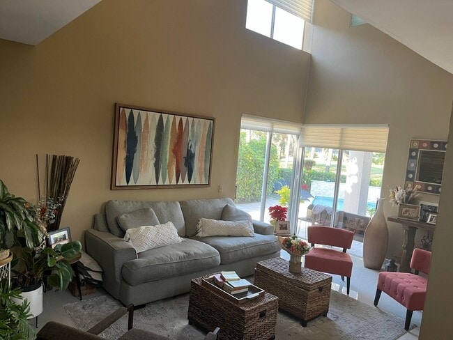 Building Photo - 17651 Tiffany Trace Dr