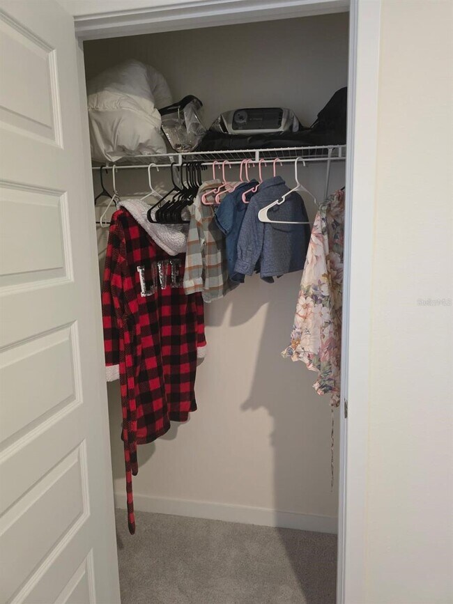 Building Photo - 416 Talisi Lp