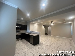 Building Photo - 6314 Luglio Ln