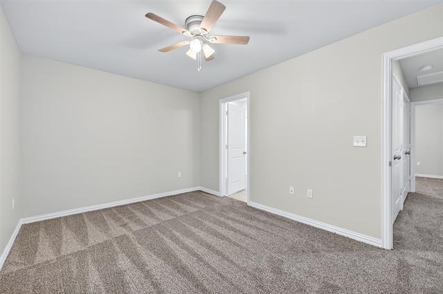 Building Photo - 2809 Peony Dr