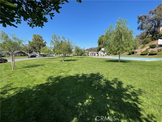 Building Photo - 2119 Eveningside Dr