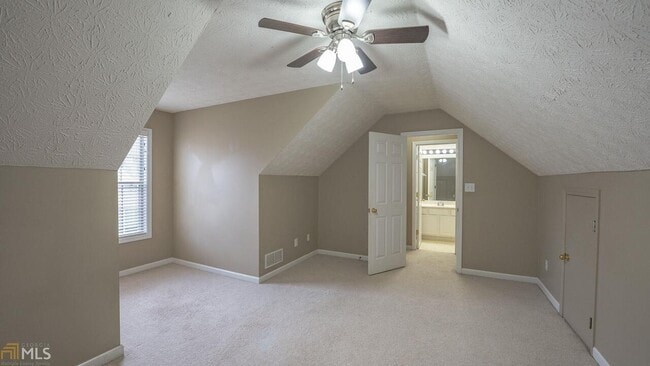 Building Photo - 335 Bald Eagle Way