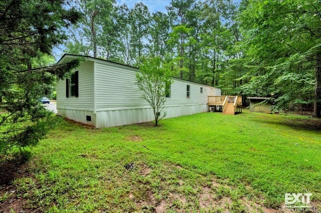 Building Photo - Welcome to Your Fresh Start at 139 Cookout...