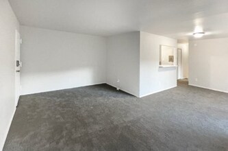 Building Photo - 8002 Chanute Pl
