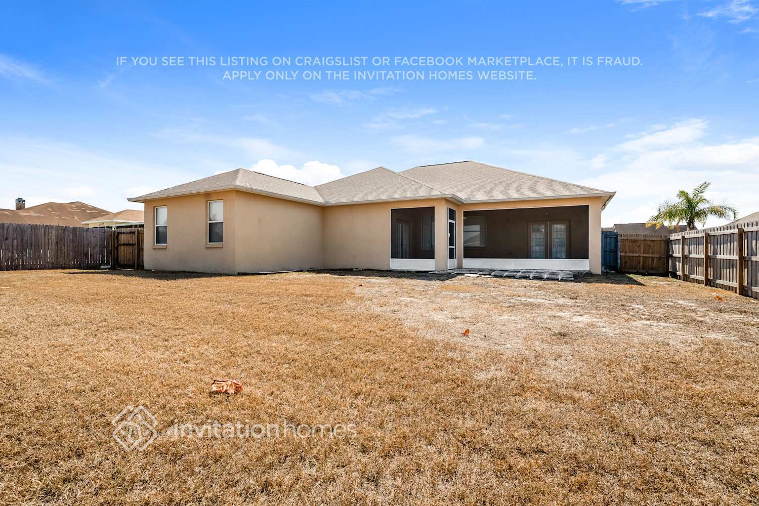 Building Photo - 4048 Byrds Crossing Dr