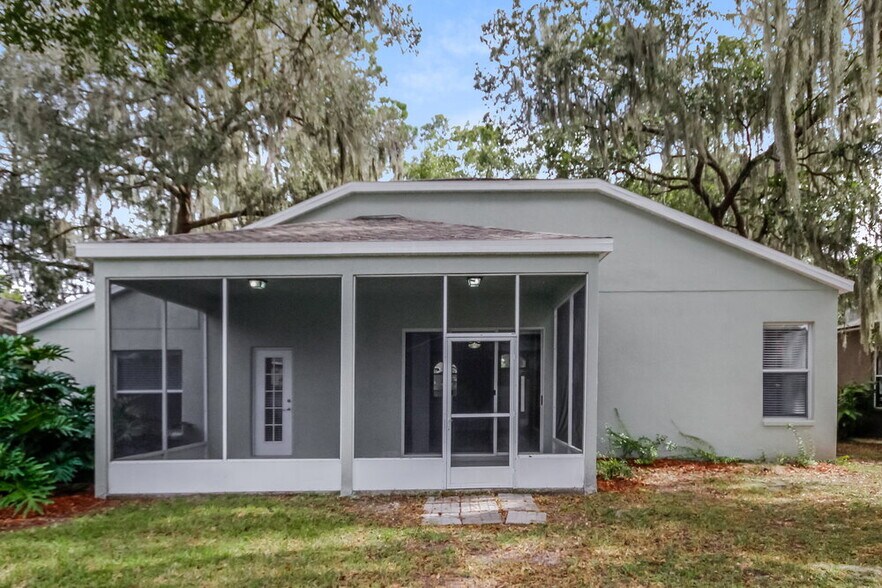 Building Photo - 3727 Cold Creek Dr
