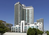 Building Photo - Midtown 4