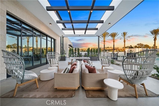 Building Photo - 360 Riverbend