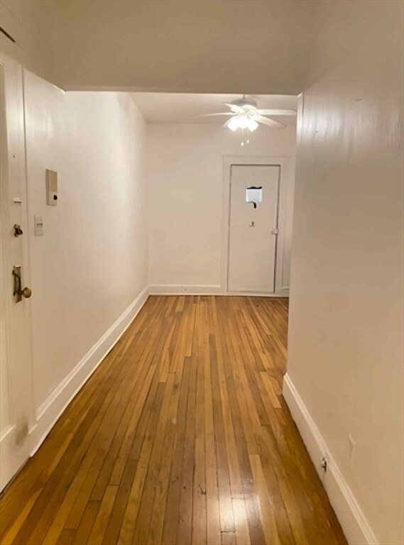 Building Photo - 2031 Commonwealth Ave