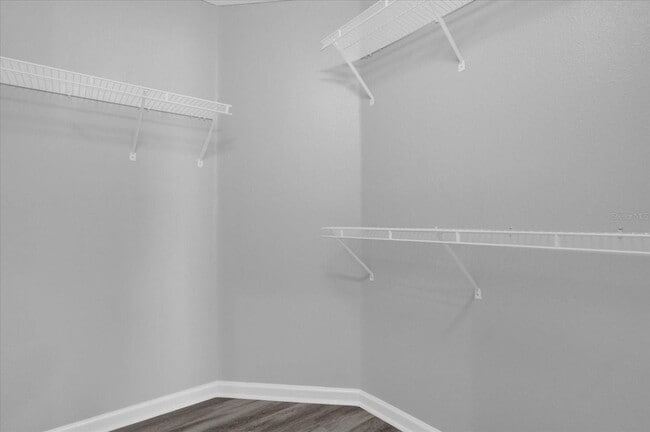 Building Photo - 3521 Moss Pointe Pl