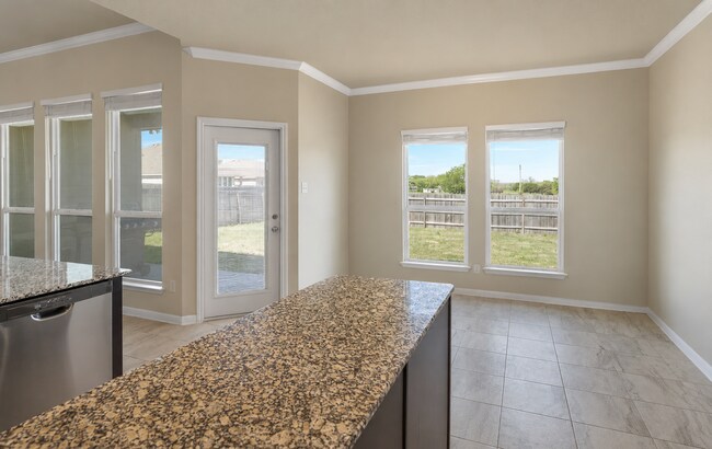 Building Photo - AVAILABLE JULY 1ST; APPLY TODAY ON OUR WEBSITE!!!