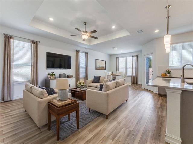 Building Photo - 835 Garner Dr