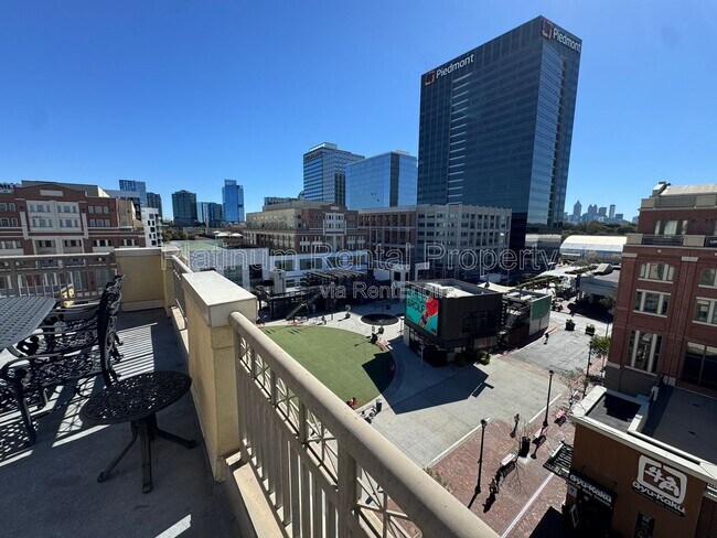 Building Photo - 264 19th St NW