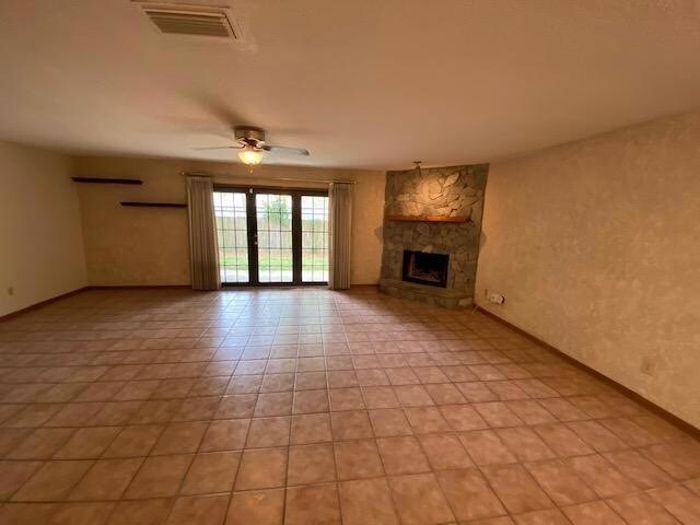 Building Photo - 4416 Peppermill Pl