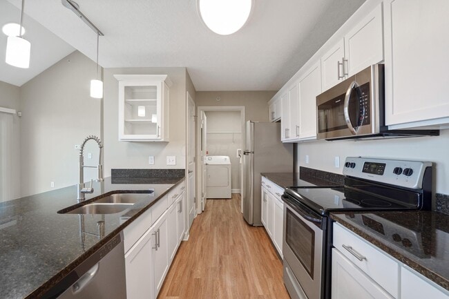 Building Photo - 5906 Whitebark Pine Trail