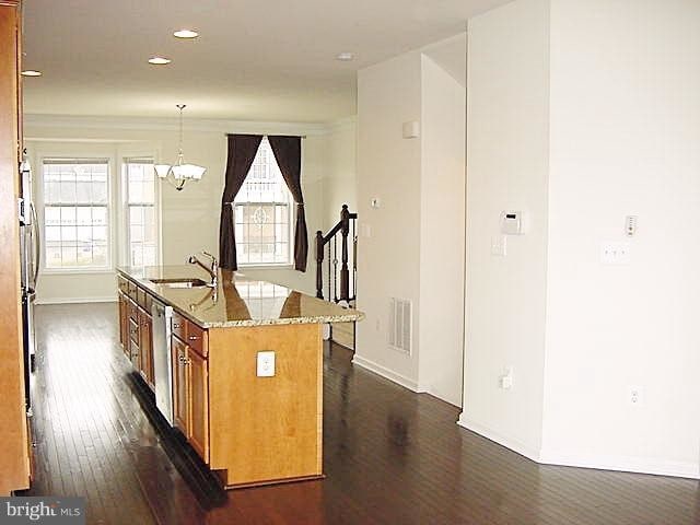 Building Photo - 23204 Wrathall Dr
