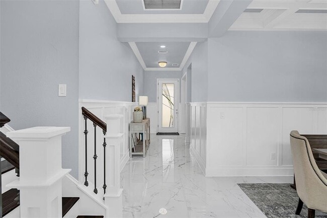 Building Photo - 8306 Sky Eagle Dr