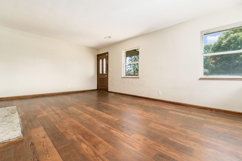 Building Photo - 59 N Ashburton Rd
