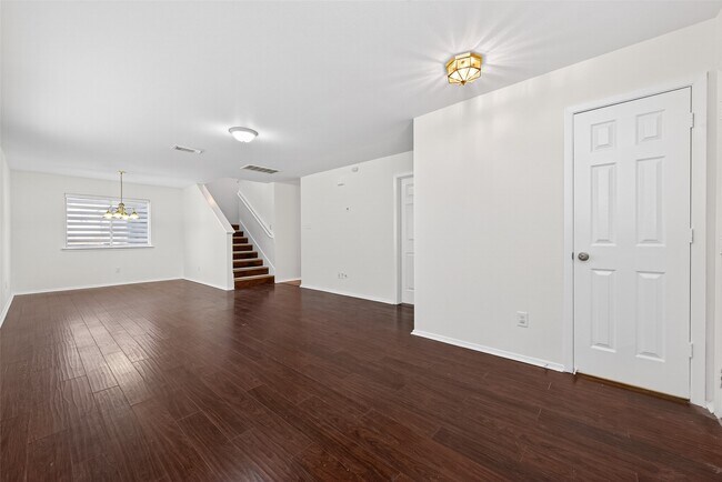 Building Photo - 1229 Verde Trails Dr